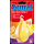 Akcesoria do zmywarek SOMAT Odswiezacz do zmywarki Deo Perls Lemon 17g